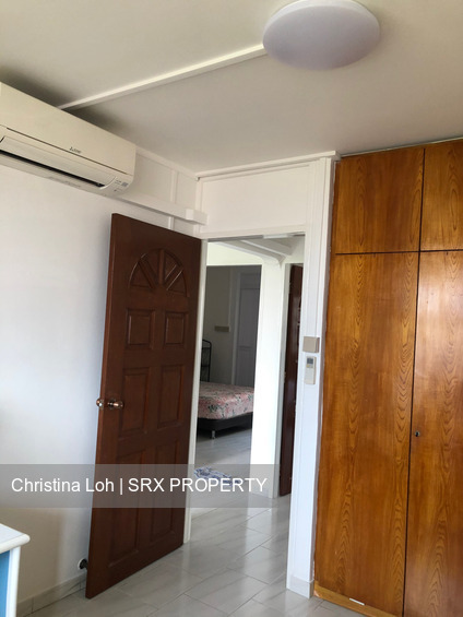 Blk 134 Bedok Reservoir Road (Bedok), HDB 4 Rooms #288639601